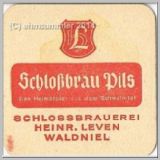 schwalmtalwaldniel (18).jpg